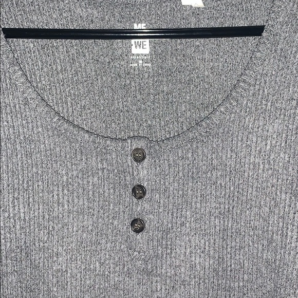 PacSun Tank top - Picture 2 of 3